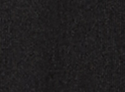 Pantalon isotherme pour garçons