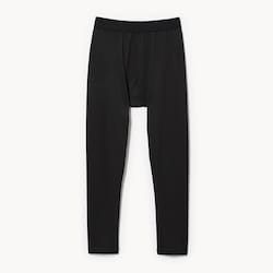 Joe Fresh Kid Boys' Thermal Pant 1 ea, $12.00/1ea