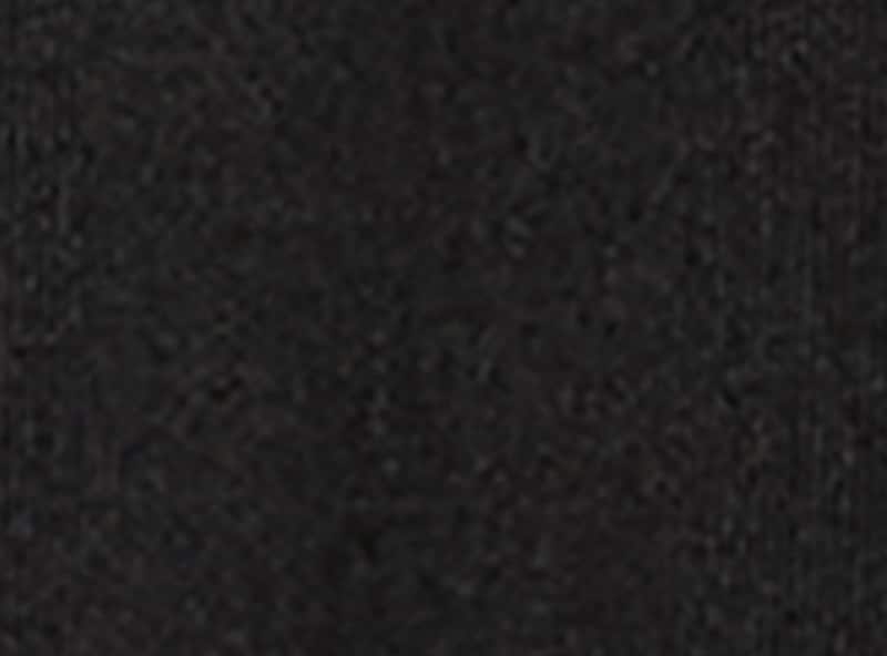 Kid Boys' Thermal Pant