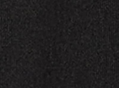 Pantalon isotherme pour garçons