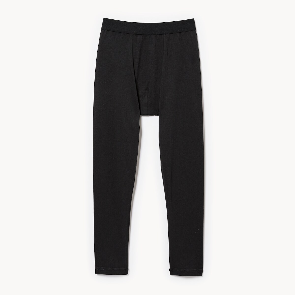 Kid Boys' Thermal Pant