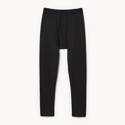 Joe Fresh Kid Boys' Thermal Pant 1 ea, $12.00/1ea