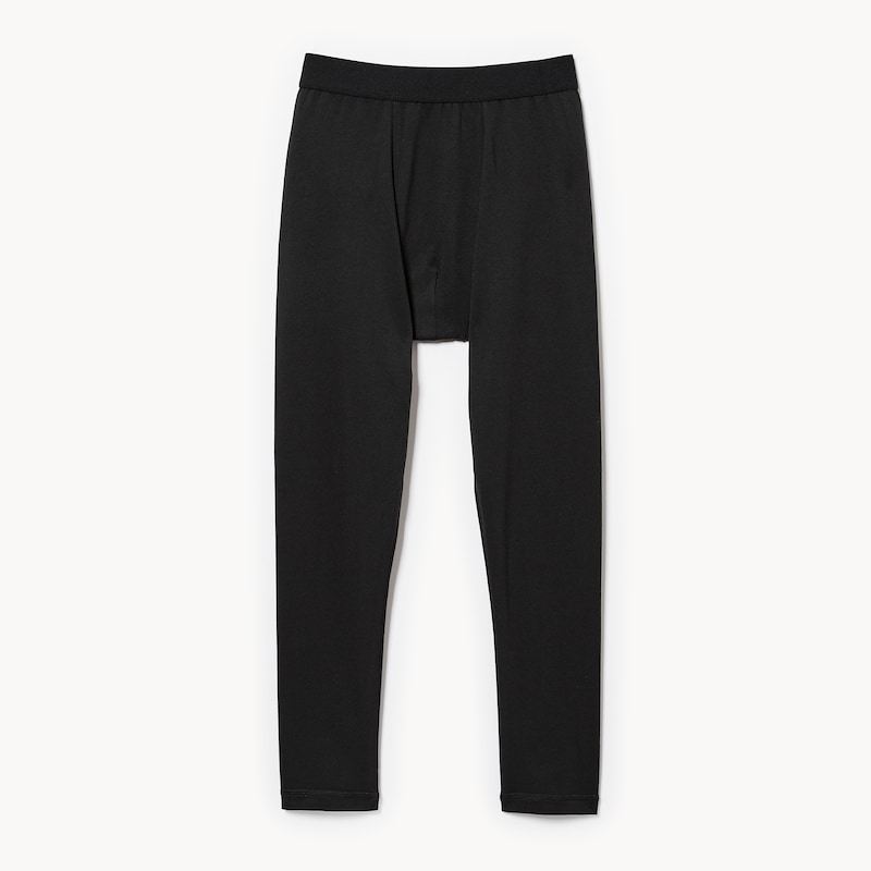 Kid Boys' Thermal Pant