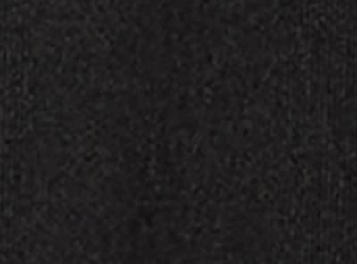 Kid Boys' Thermal Pant