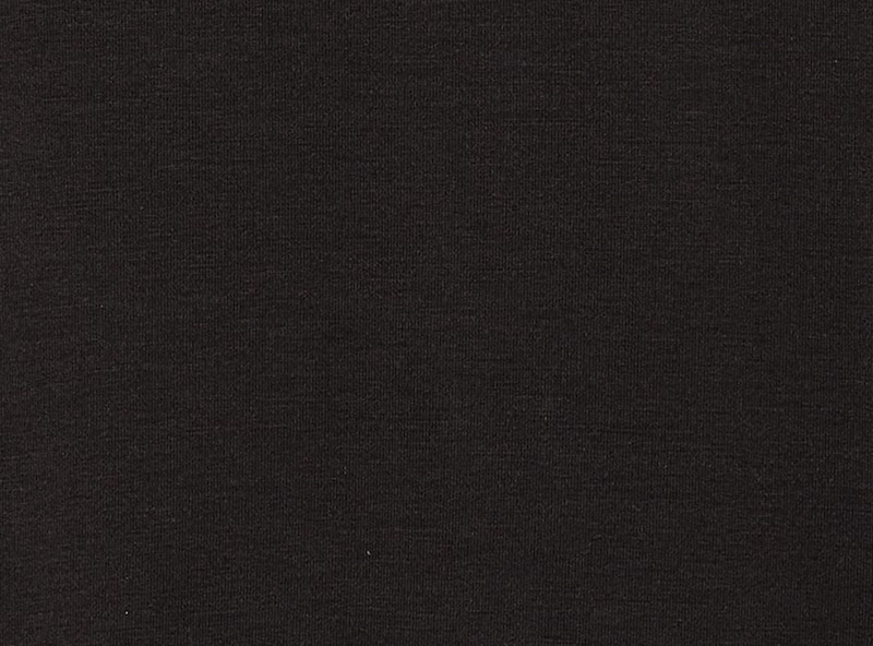 Kid Boys' Heat Active Thermal Top