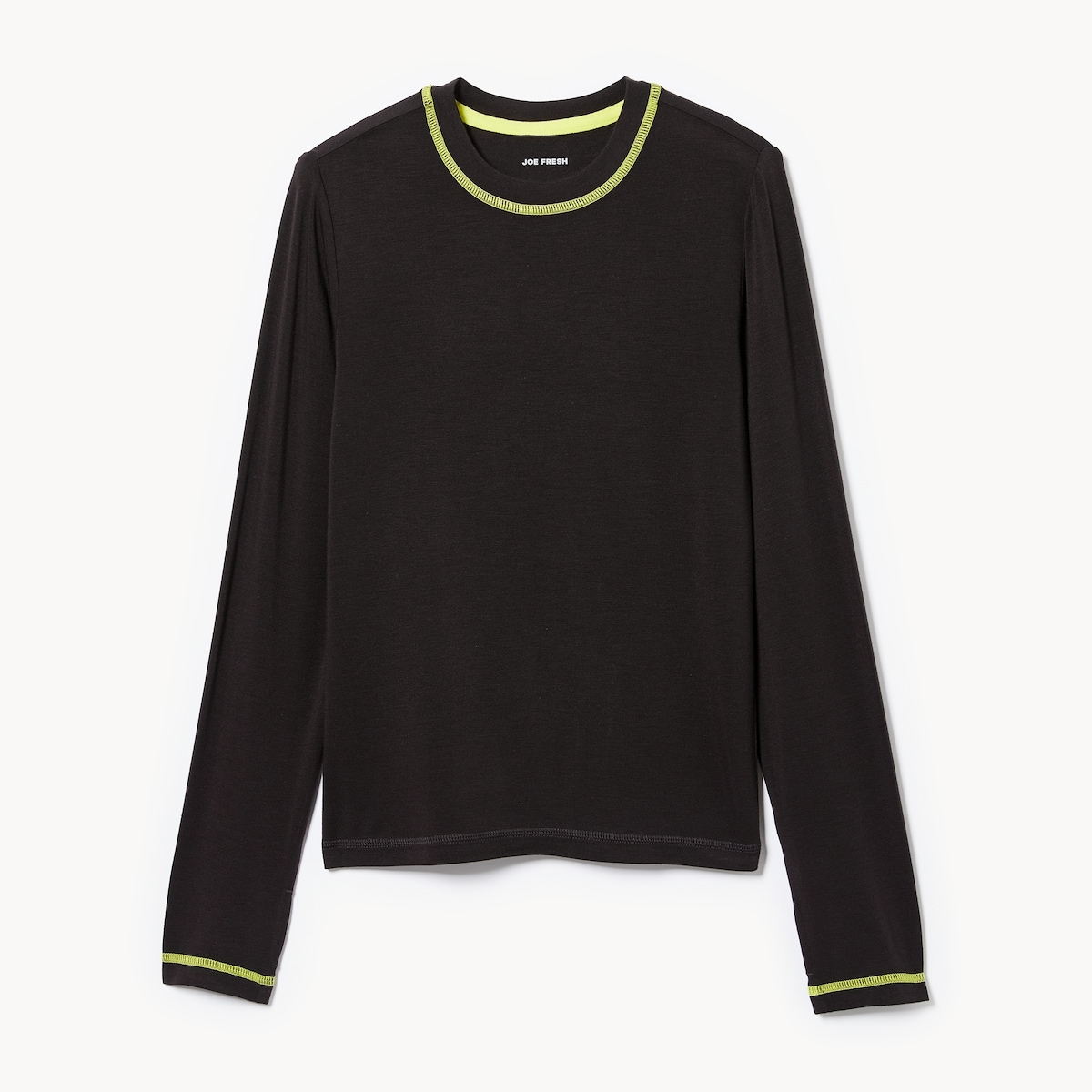 Haut sport isotherme pour garons