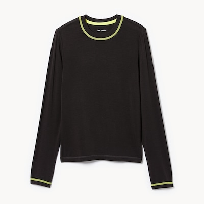 Joe Fresh Haut sport isotherme pour garçons 1 ea, 18,00 $/1ch