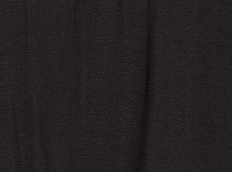 Kid Boys' Heat Active Thermal Pant