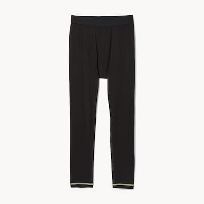 Joe Fresh Kid Boys' Heat Active Thermal Pant 1 ea, $18.00/1ea