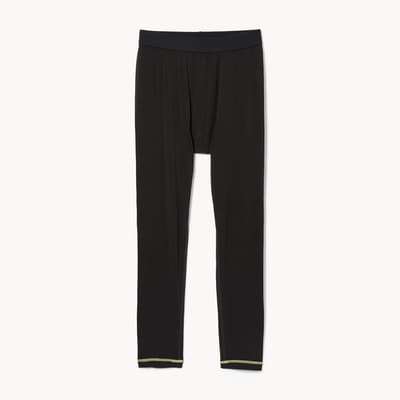 Joe Fresh Kid Boys' Heat Active Thermal Pant 1 ea, $18.00/1ea