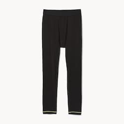 Joe Fresh Pantalon sport isotherme pour garçons 1 ea, 18,00 $/1ch