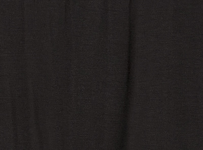 Pantalon sport isotherme pour garçons