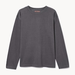 Joe Fresh Kids' Long Sleeve Top 1 ea, $6.00/1ea