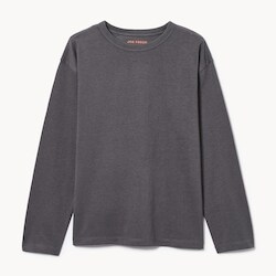 Joe Fresh Haut à manches longues pour enfant 1 ea, 6,00 $/1ch