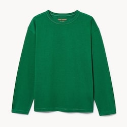 Joe Fresh Kids' Long Sleeve Top 1 ea, $6.00/1ea