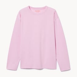 Joe Fresh Kids' Long Sleeve Top 1 ea, $6.00/1ea