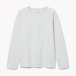 Joe Fresh Kids Long Sleeve Top 1 ea, $6.00/1ea