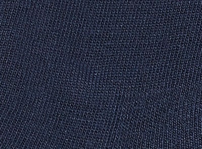 Ens. 5&nbsp;paires de chaussettes tube d’uniforme