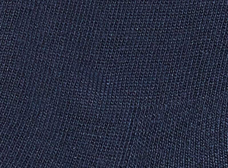 Kid Boys' 5-Pack Uniform Crew Socks