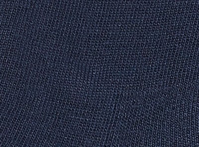 Ens. 5&nbsp;paires de chaussettes tube d’uniforme
