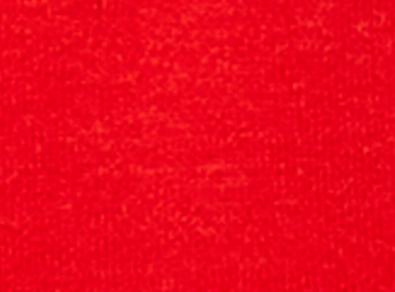 Kid Boys' Marvel Spider-Man Sleep Set