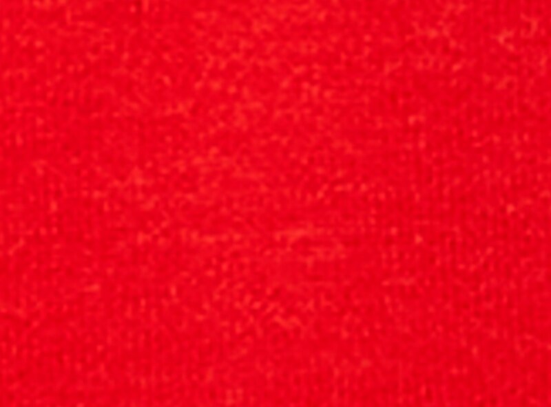 Kid Boys' Marvel Spider-Man Sleep Set