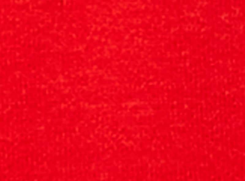 Kid Boys' Marvel Spider-Man Sleep Set