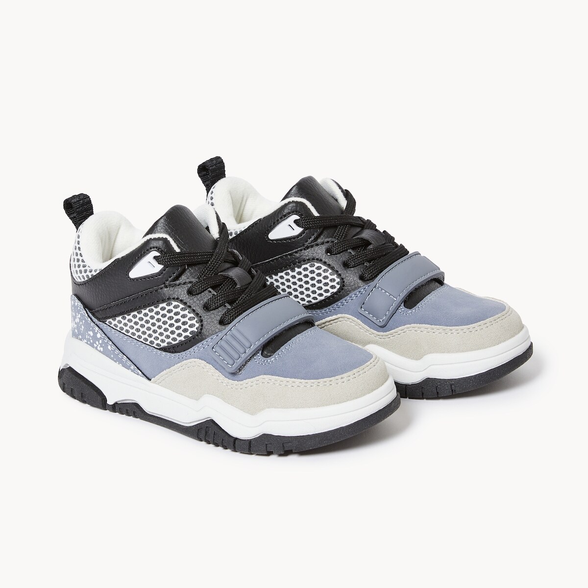 Kid Boys' Athletic Sneakers