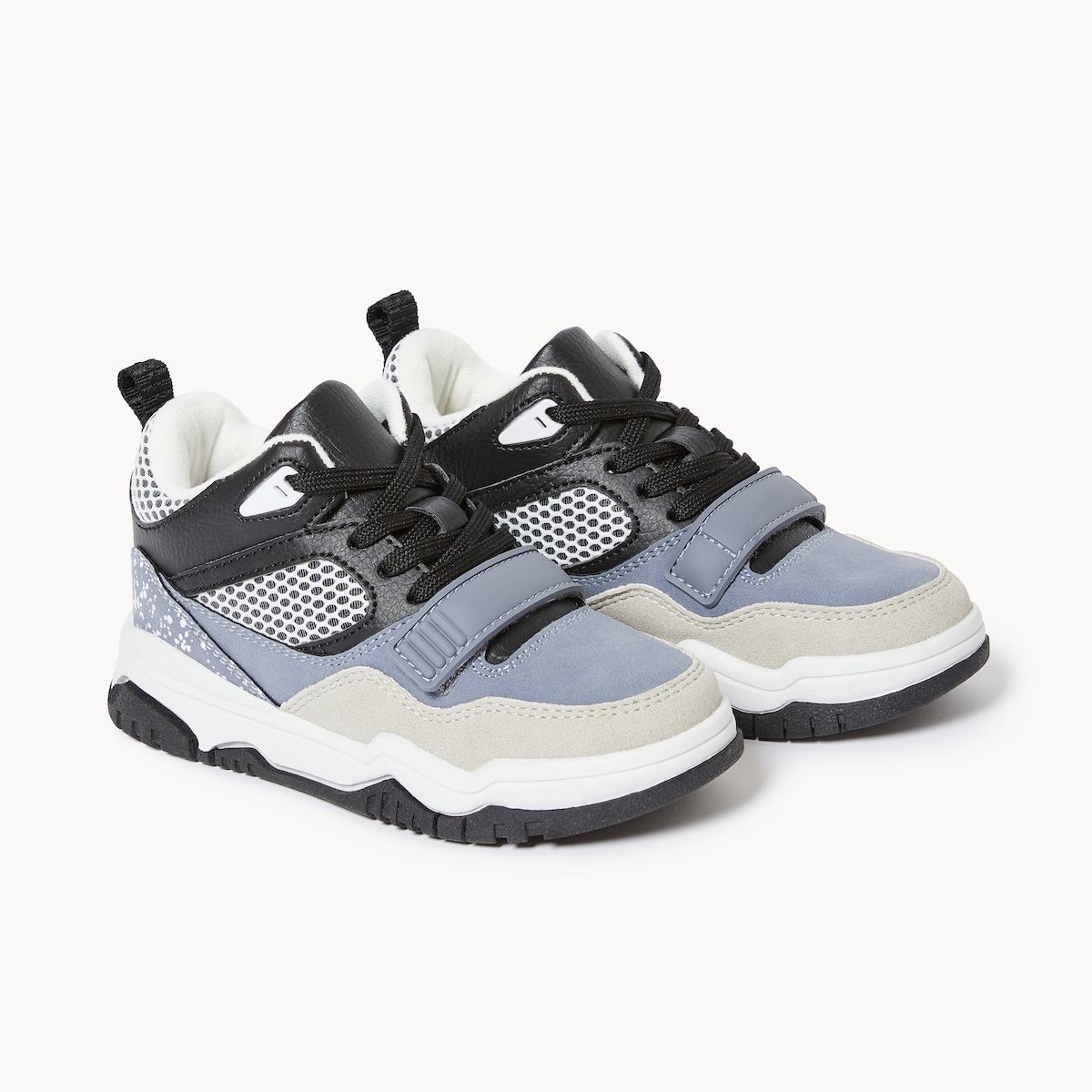 Kid Boys' Athletic Sneakers