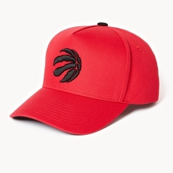 NBA Casquette NBA Raptors de Toronto pour garçons 1 ea, 17,99 $/1ch