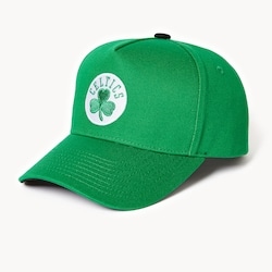 NBA Casquette NBA Celtics de Boston pour garçons 1 ea, 17,99 $/1ch