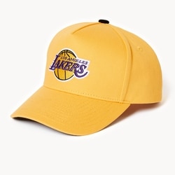 NBA Casquette NBA Lakers de LA pour garçons 1 ea, 17,99 $/1ch
