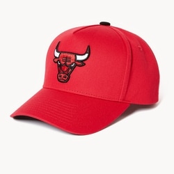 NBA Casquette NBA Bulls de Chicago pour garçons 1 ea, 17,99 $/1ch