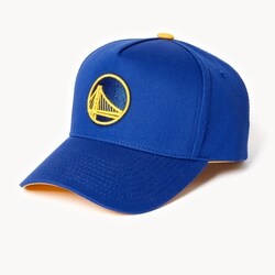 NBA Casquette NBA Golden State Warriors pour garçons 1 ea, 17,99 $/1ch