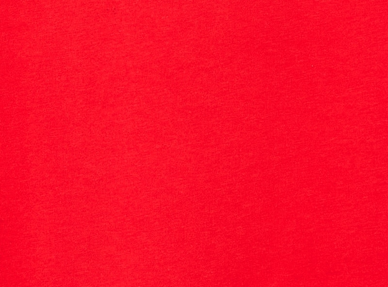 Kid Boys' NBA Toronto Raptors T-Shirt