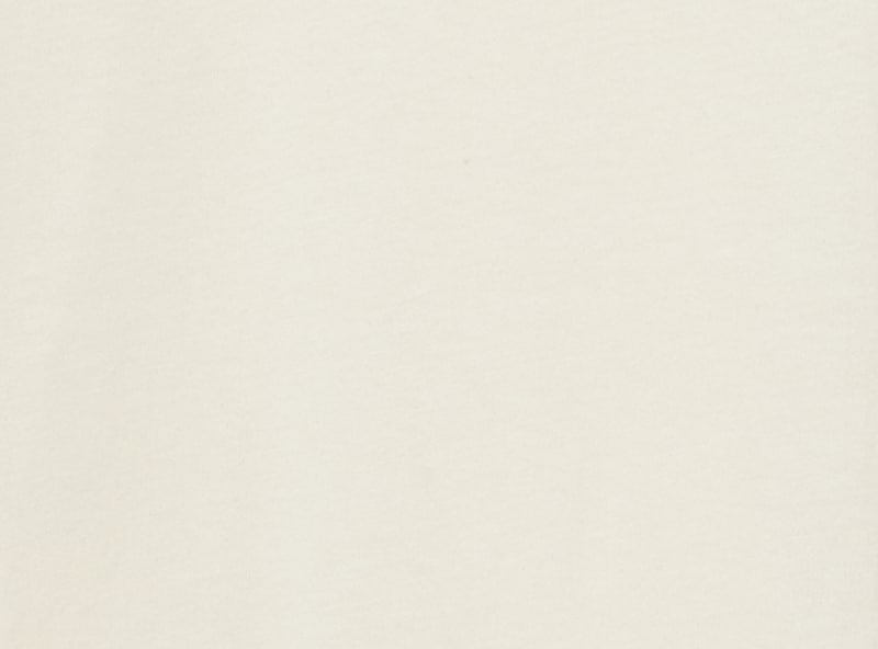 Kid Boys' NBA Toronto Raptors T-Shirt