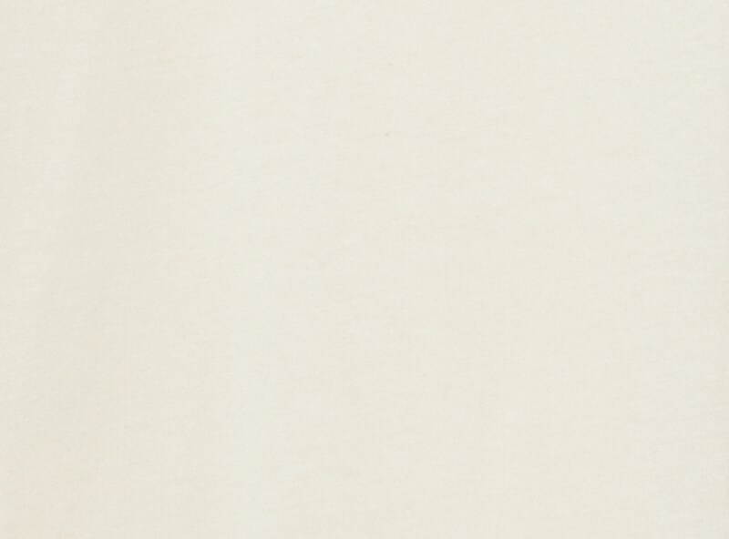 Kid Boys' NBA Toronto Raptors T-Shirt