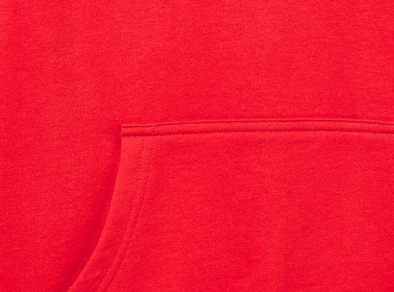 Kid Boys' NBA Toronto Raptors Hoodie