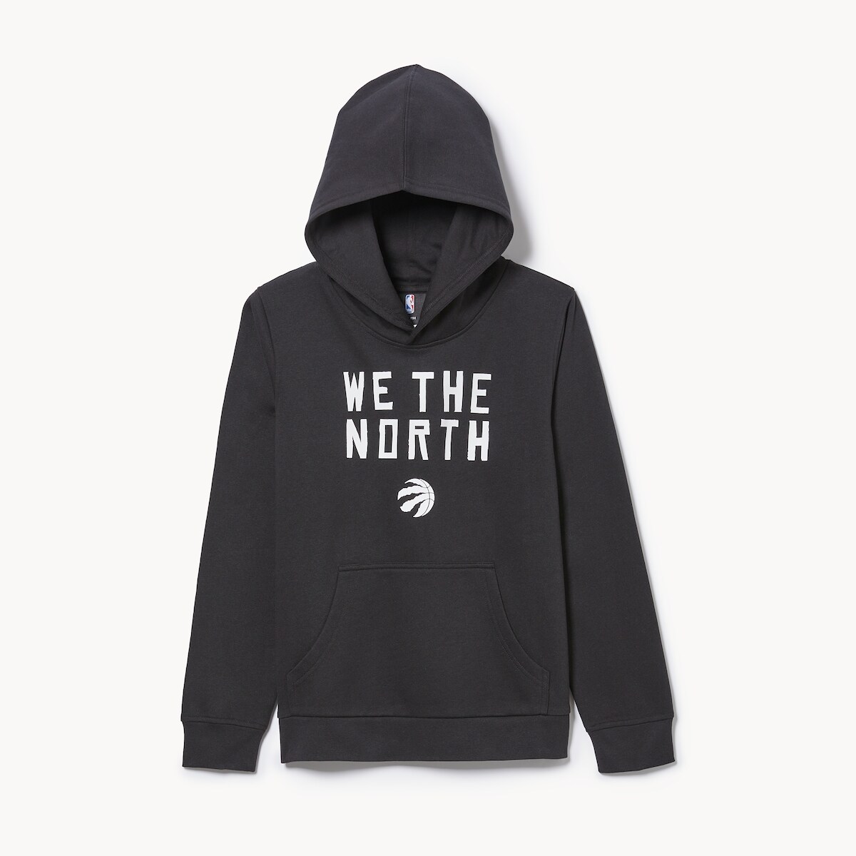 NBA Haut à capuchon NBA Raptors Toronto pour garçons 1 ea, 29,99 $/1ch