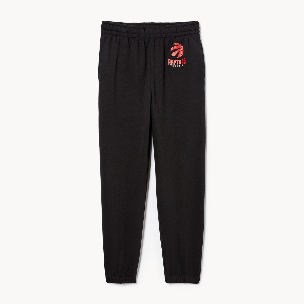 Kids' NBA Raptors Jogger