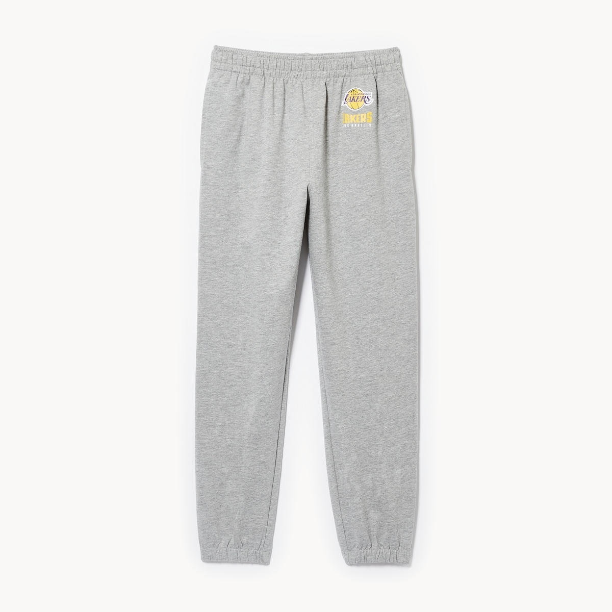 Marvel NBA Kids' NBA Lakers Jogger 1 ea, $29.00/1ea