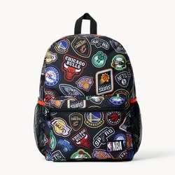 NBA Sac à dos Arctic Snow NBA Raptors pour garçon 1 ea, 29,99 $/1ch