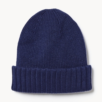 Joe Fresh Tuque pour petits enfant 1 ea, 6,00 $/1ch