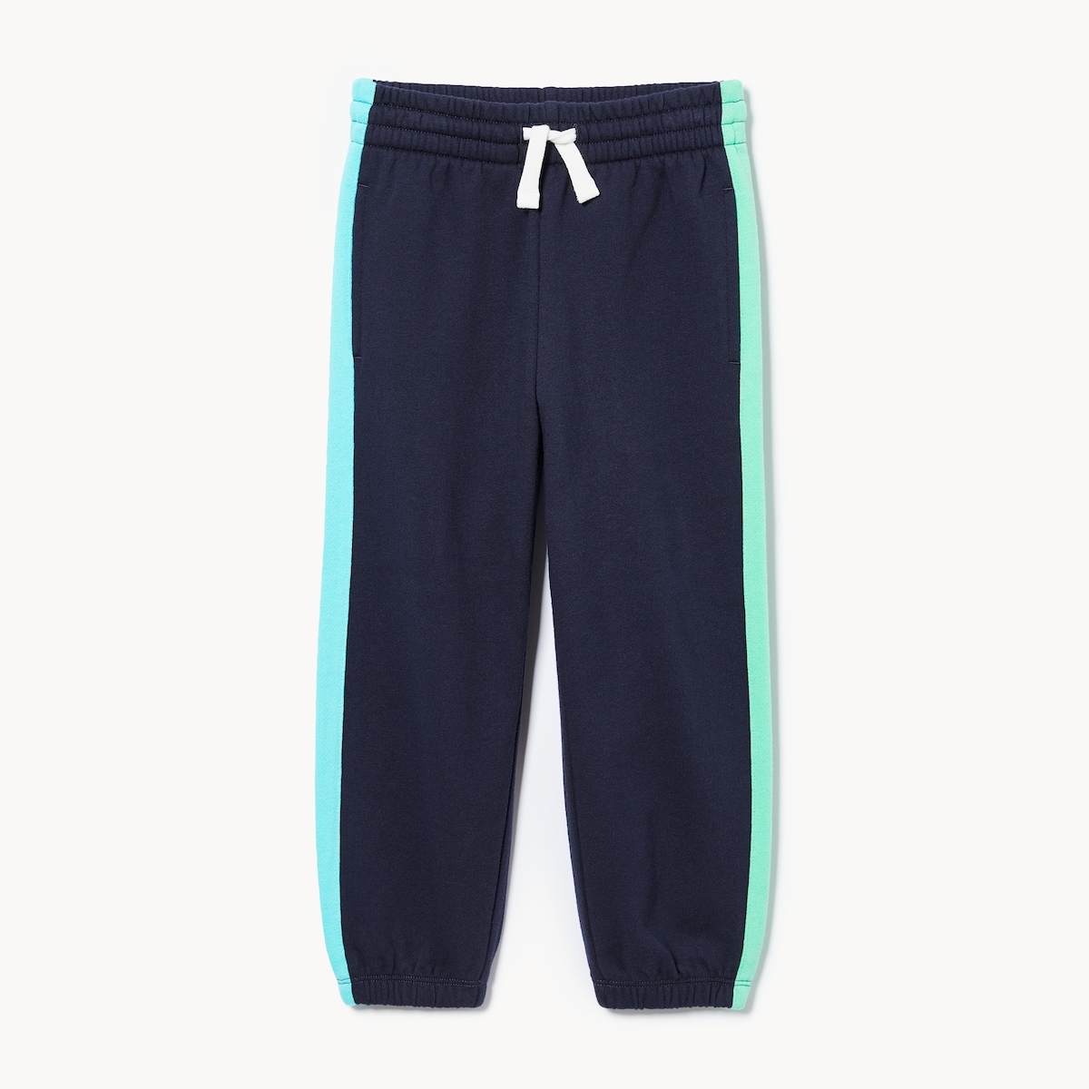 Pantalon de jogging Crayola pour petit enfants