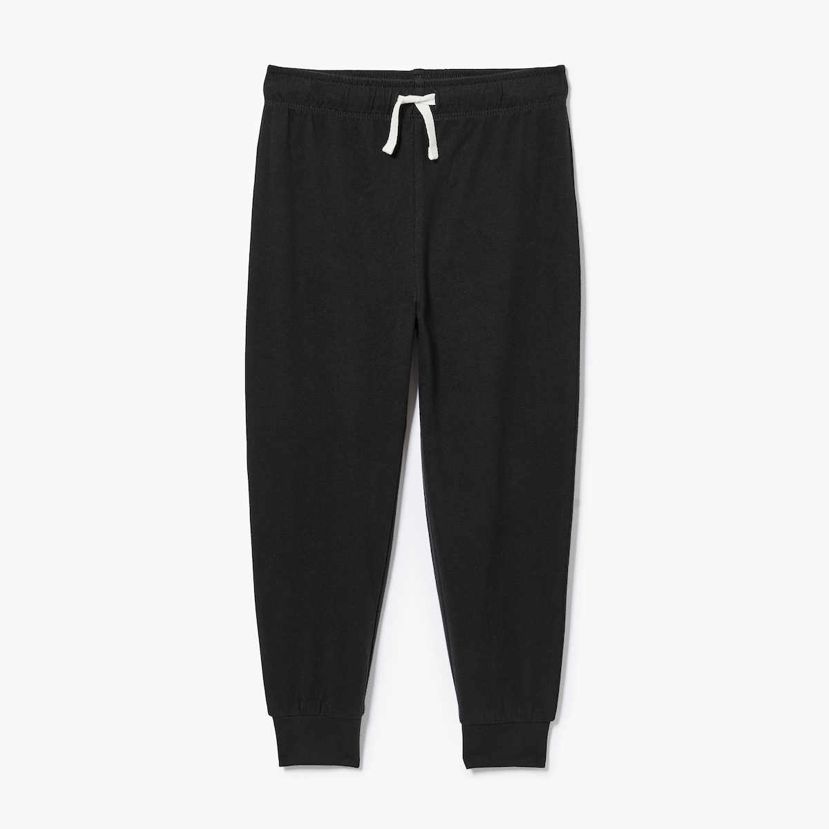 Toddler Boys' Jogger - Jf Black