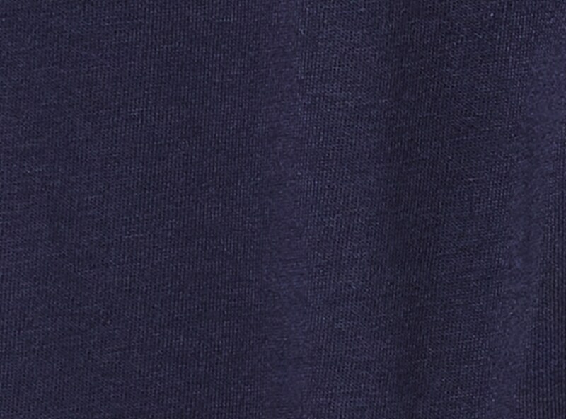 Toddler Boys' Jogger