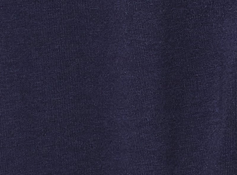 Toddler Boys' Jogger