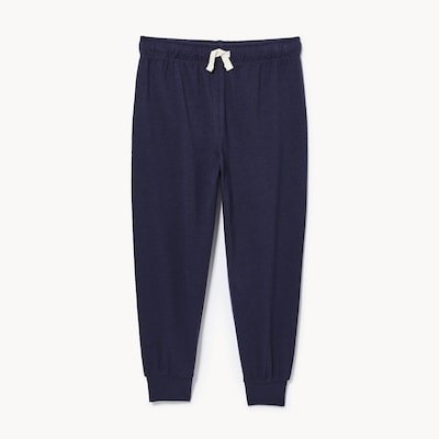 Joe Fresh Pantalon de jogging pour petits garçons 1 ea, 10,00 $/1ch