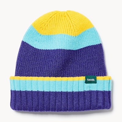 Tuque Crayola pour tout-petits - Bleu