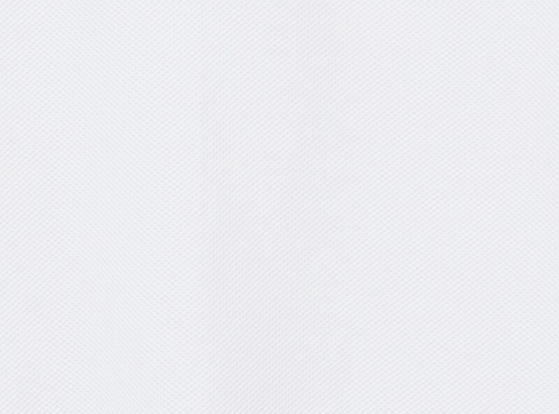 Toddler Uniform Polo T-Shirt